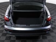 Audi A3 IV (8Y) Москва  - изображение 37