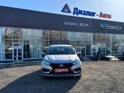 Lada (ВАЗ) Iskra Набережные Челны  - изображение 33