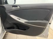 Hyundai Solaris I Рестайлинг Санкт-Петербург  - изображение 36