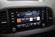 Skoda Karoq I Москва  - изображение 24