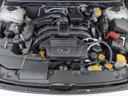 Subaru XV II Москва  - изображение 40