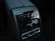 Volkswagen Tiguan III (China Market) Москва  - изображение 42