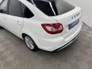 Lada (ВАЗ) Granta I Рестайлинг Воронеж  - изображение 27