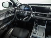 Chery Tiggo 7 Pro Max I Санкт-Петербург  - изображение 48