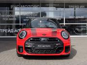 Mini Hatch IV (F65/F66/J01) Калининград  - изображение 25