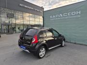 Renault Sandero I Екатеринбург  - изображение 14