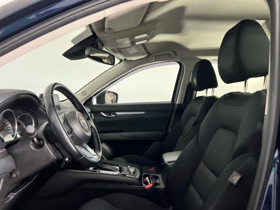 Mazda CX-5 II Архангельск  - изображение 15