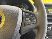 BMW X3 II (F25) Ижевск  - изображение 36