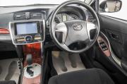 Toyota Premio II (T26) Рестайлинг Барнаул  - изображение 38