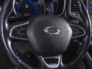 Renault Samsung QM6 I Рестайлинг Ростов-на-Дону  - изображение 37