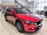 Mazda CX-5 II Казань  - изображение 25