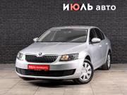 Skoda Octavia III (A7) Екатеринбург  - изображение 19
