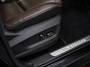 Chery Tiggo 8 Pro I Санкт-Петербург  - изображение 36