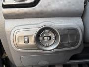 Chery Tiggo 3 I Самара  - изображение 50