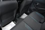 Volkswagen Polo V Рестайлинг Тюмень  - изображение 28