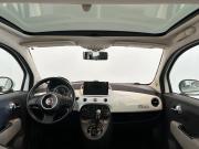 Fiat 500 II Волгоград  - изображение 38