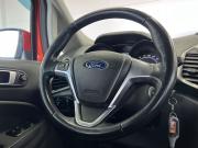 Ford EcoSport II Уфа  - изображение 22