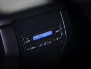 Toyota Land Cruiser Prado 150 Series Рестайлинг 2 Москва  - изображение 39