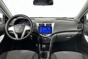 Hyundai Solaris I Саранск  - изображение 50