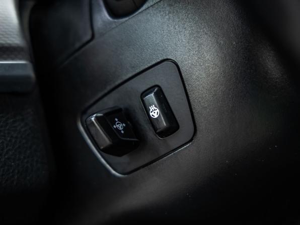 BMW 5 серии VI (F10/F11/F07) Рестайлинг с пробегом 2013 года, цена 1 798 000 рублей, 198070 км, седан, Автокод Объявления