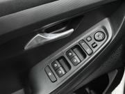 Hyundai Creta II Екатеринбург  - изображение 31