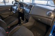 Renault Sandero II Рестайлинг Ростов-на-Дону  - изображение 42