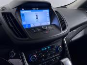 Ford Kuga II Рестайлинг Ростов-на-Дону  - изображение 29