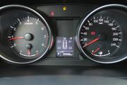 Haval M6 II Пермь  - изображение 40