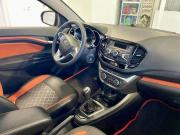 Lada (ВАЗ) Vesta I Пермь  - изображение 50