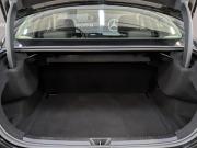 Mercedes-Benz A-Класс IV (W177) Москва  - изображение 34