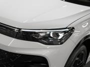 Volkswagen Tiguan III (China Market) Москва  - изображение 66