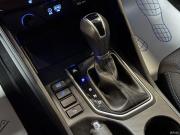 Hyundai Tucson III Ярославль  - изображение 66