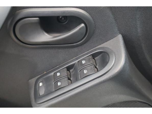 Renault Duster I с пробегом 2014 года, цена 879 000 рублей, 159585 км, внедорожник, Автокод Объявления