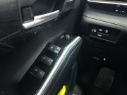 Toyota Highlander IV (XU70) Воронеж  - изображение 29