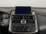Lexus NX I Москва  - изображение 35