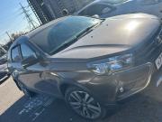 Lada (ВАЗ) Vesta I Уфа  - изображение 11