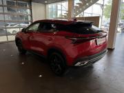 Omoda C5 I Чебоксары  - изображение 43