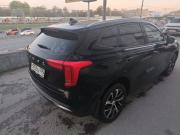 Haval Jolion I Москва  - изображение 11