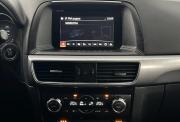 Mazda CX-5 I Рестайлинг Нижний Новгород  - изображение 38