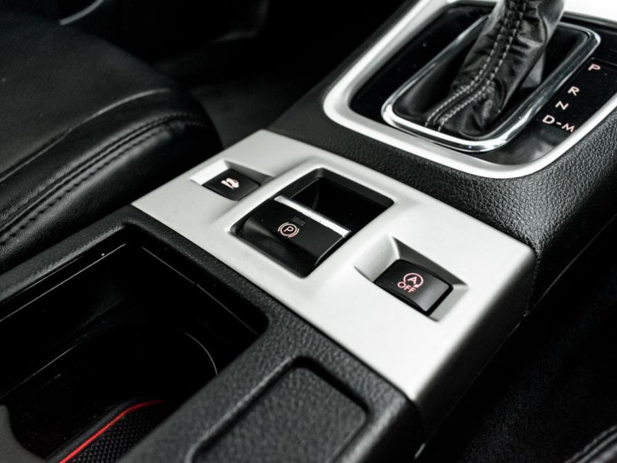 Subaru Levorg I Екатеринбург  - изображение 24