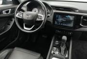 Chery Tiggo 4 I Рестайлинг Иваново  - изображение 35