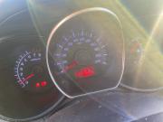 Kia Rio III Санкт-Петербург  - изображение 12