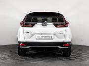 Honda CR-V V Рестайлинг Санкт-Петербург  - изображение 34
