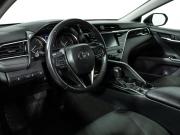 Toyota Camry VIII (XV70) Санкт-Петербург  - изображение 30