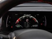 GAC Trumpchi Empow Краснодар  - изображение 40