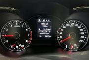 Kia Cerato III Рестайлинг (Classic) Нижний Новгород  - изображение 41