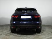 Jaguar F-Pace I Санкт-Петербург  - изображение 30