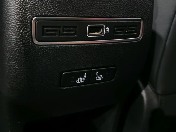 Geely Coolray I с пробегом 2020 года, цена 1 476 000 рублей, 75778 км, внедорожник, Автокод Объявления
