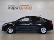 Hyundai Solaris II Ярославль  - изображение 18