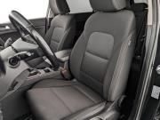 Kia Sportage IV Рестайлинг Санкт-Петербург  - изображение 47